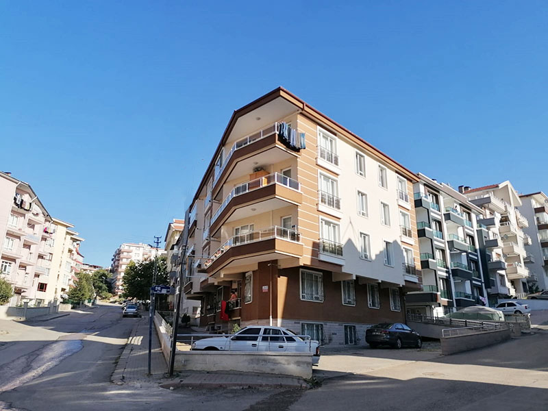 proje 9