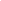Click to enlarge image WhatsApp Image 2019-10-09 at 17.04.39 (1).jpeg