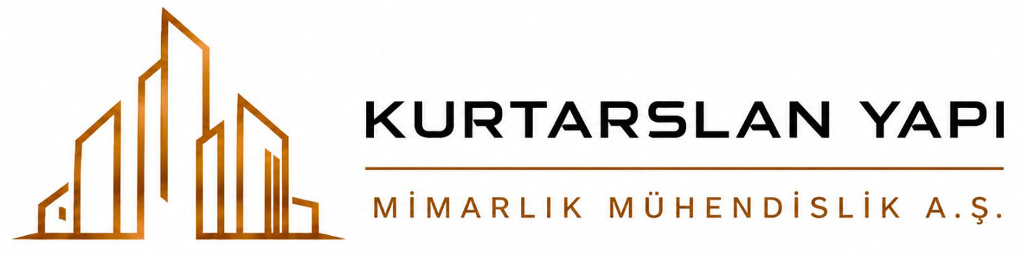 Kurtarslan Yapı